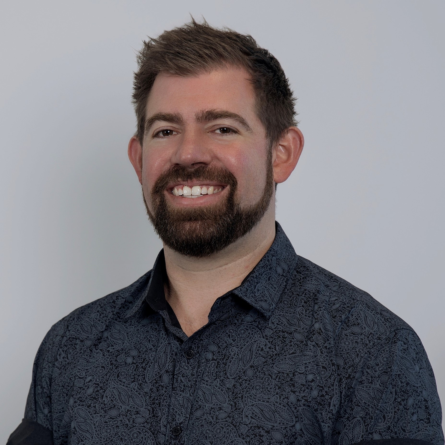 Mark tatulaschwili aussie mobile mortgage broker aussie home loans